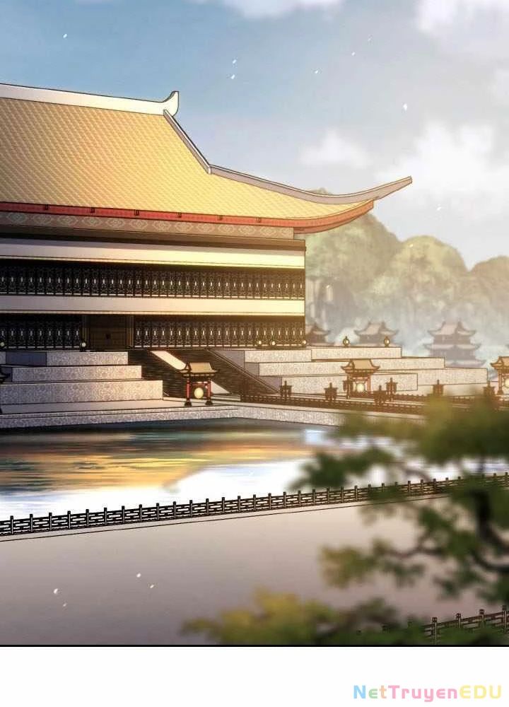 Tiểu Đệ Tử Của Võ Lâm Minh Chủ Chap 36 - Next Chap 37