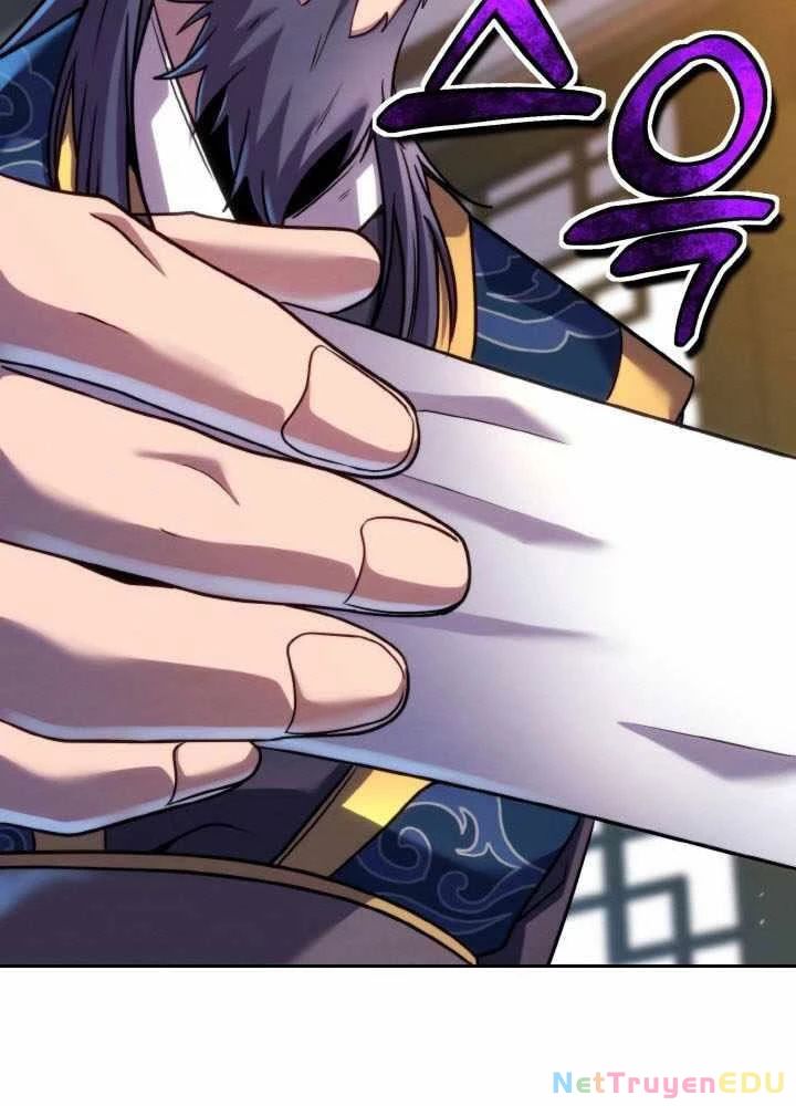 Tiểu Đệ Tử Của Võ Lâm Minh Chủ Chap 36 - Next Chap 37