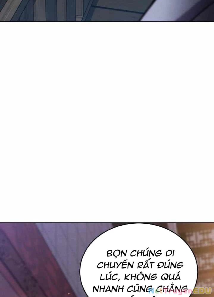 Tiểu Đệ Tử Của Võ Lâm Minh Chủ Chap 36 - Next Chap 37