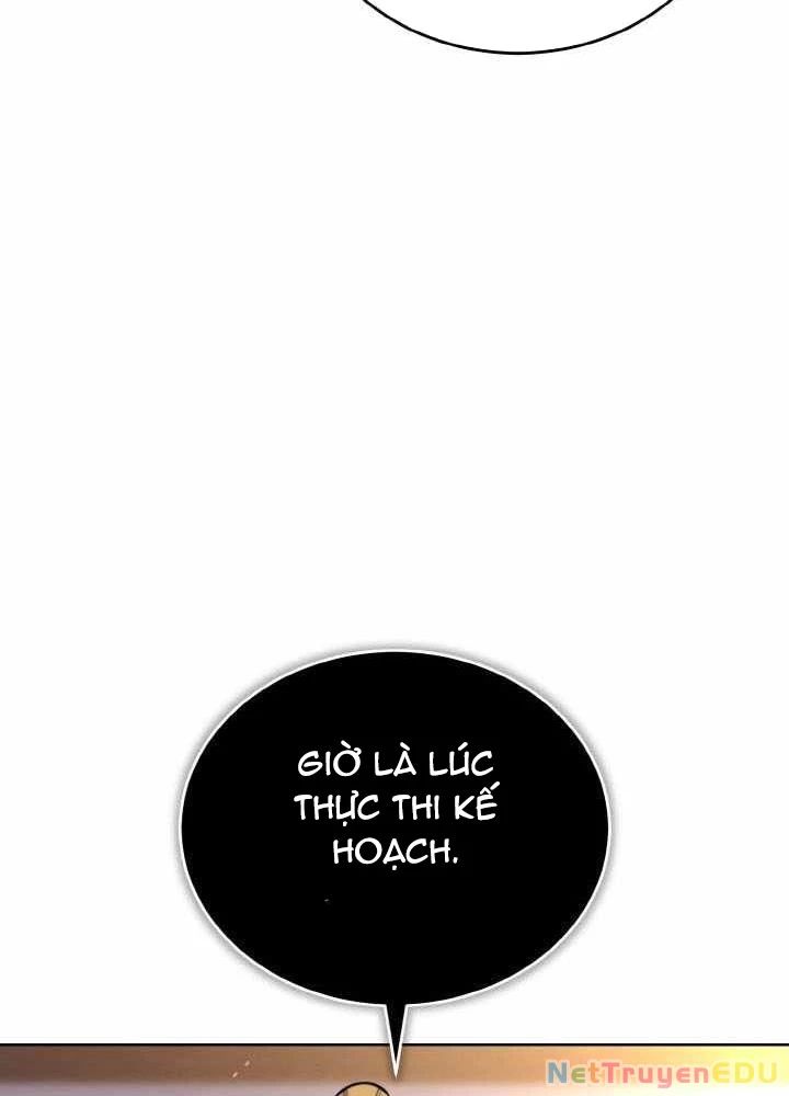 Tiểu Đệ Tử Của Võ Lâm Minh Chủ Chap 36 - Next Chap 37