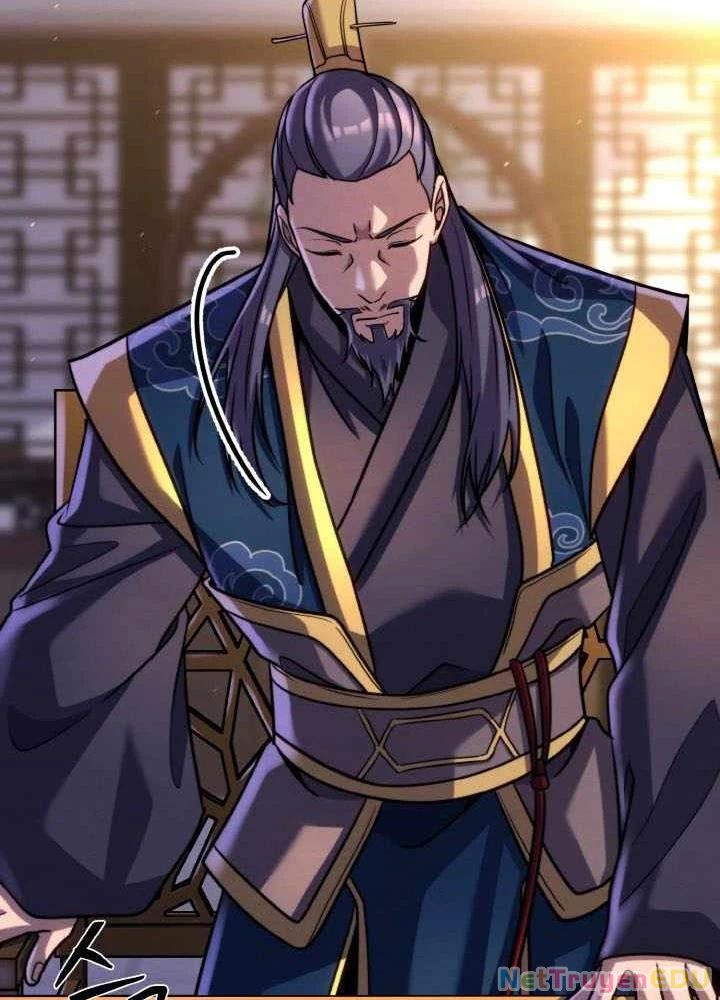 Tiểu Đệ Tử Của Võ Lâm Minh Chủ Chap 36 - Next Chap 37