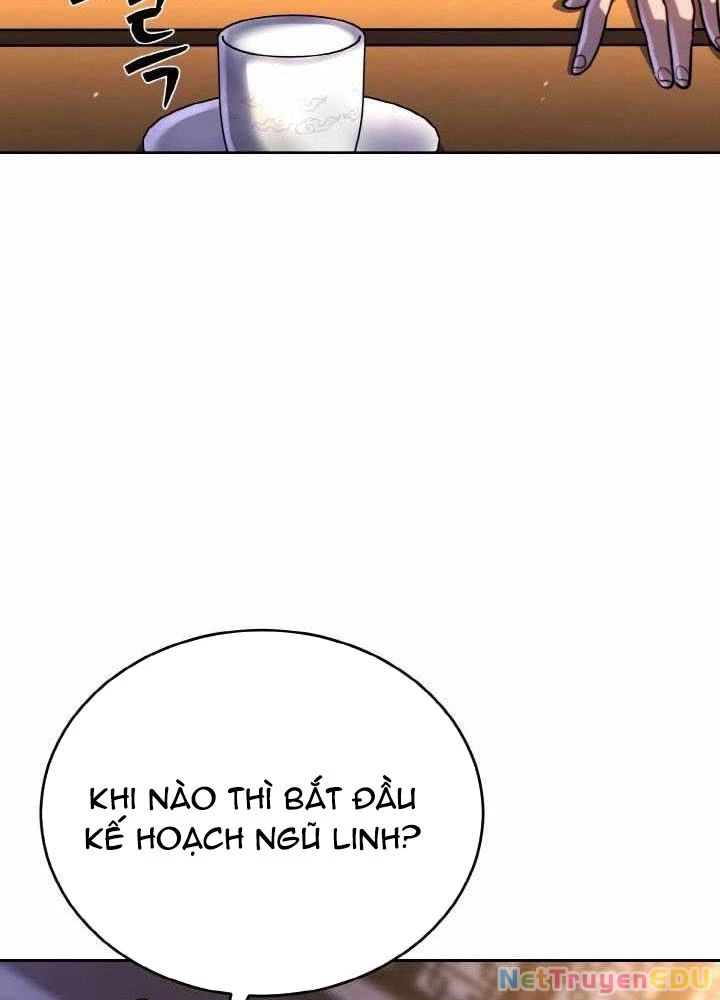 Tiểu Đệ Tử Của Võ Lâm Minh Chủ Chap 36 - Next Chap 37