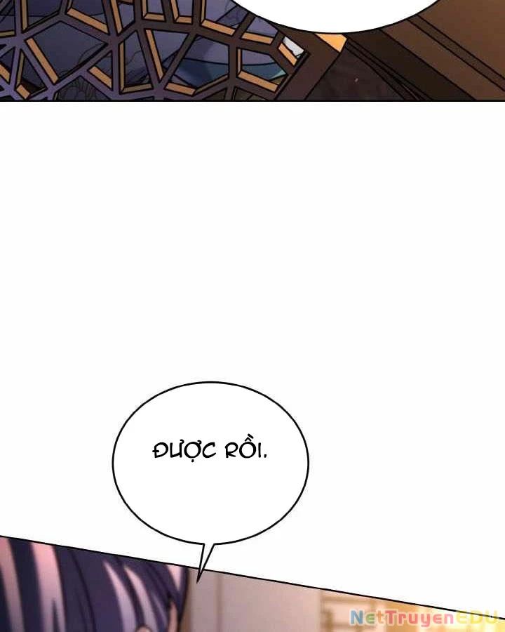 Tiểu Đệ Tử Của Võ Lâm Minh Chủ Chap 36 - Next Chap 37