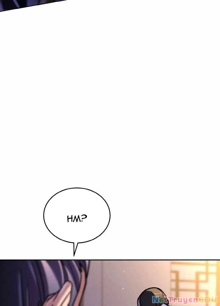 Tiểu Đệ Tử Của Võ Lâm Minh Chủ Chap 36 - Next Chap 37