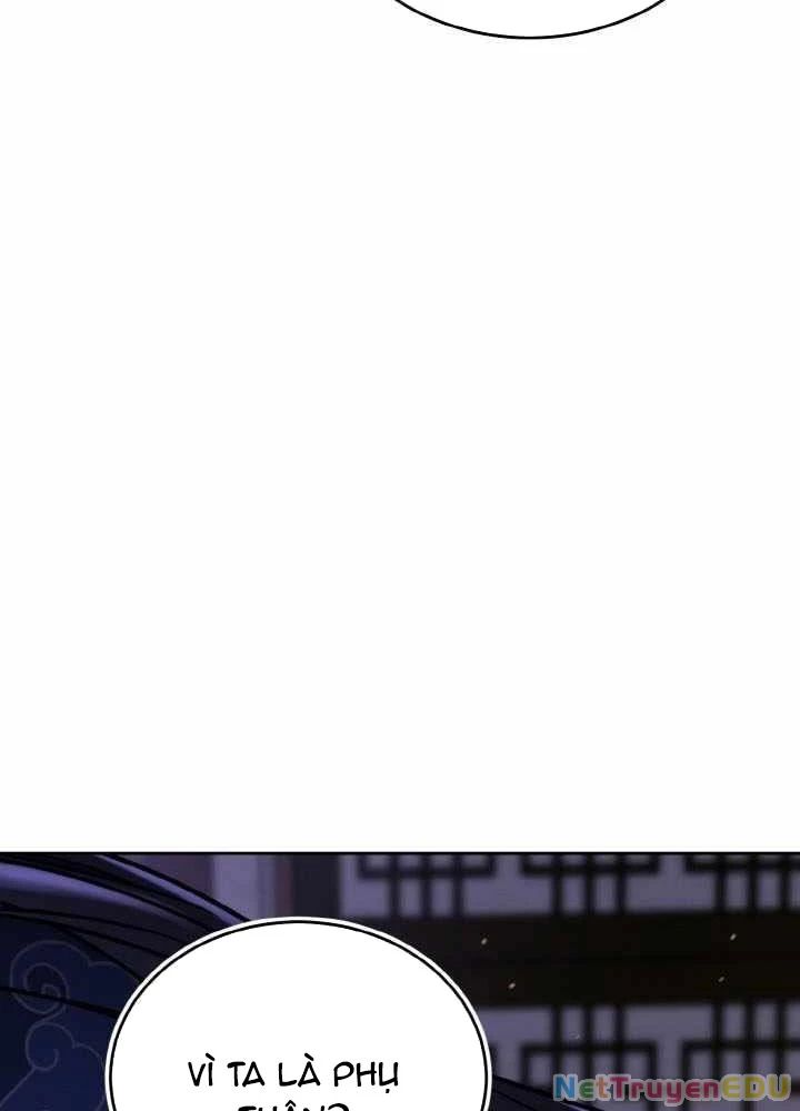 Tiểu Đệ Tử Của Võ Lâm Minh Chủ Chap 36 - Next Chap 37