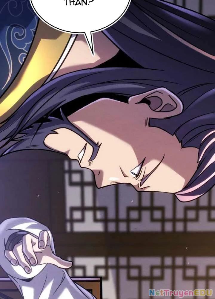 Tiểu Đệ Tử Của Võ Lâm Minh Chủ Chap 36 - Next Chap 37