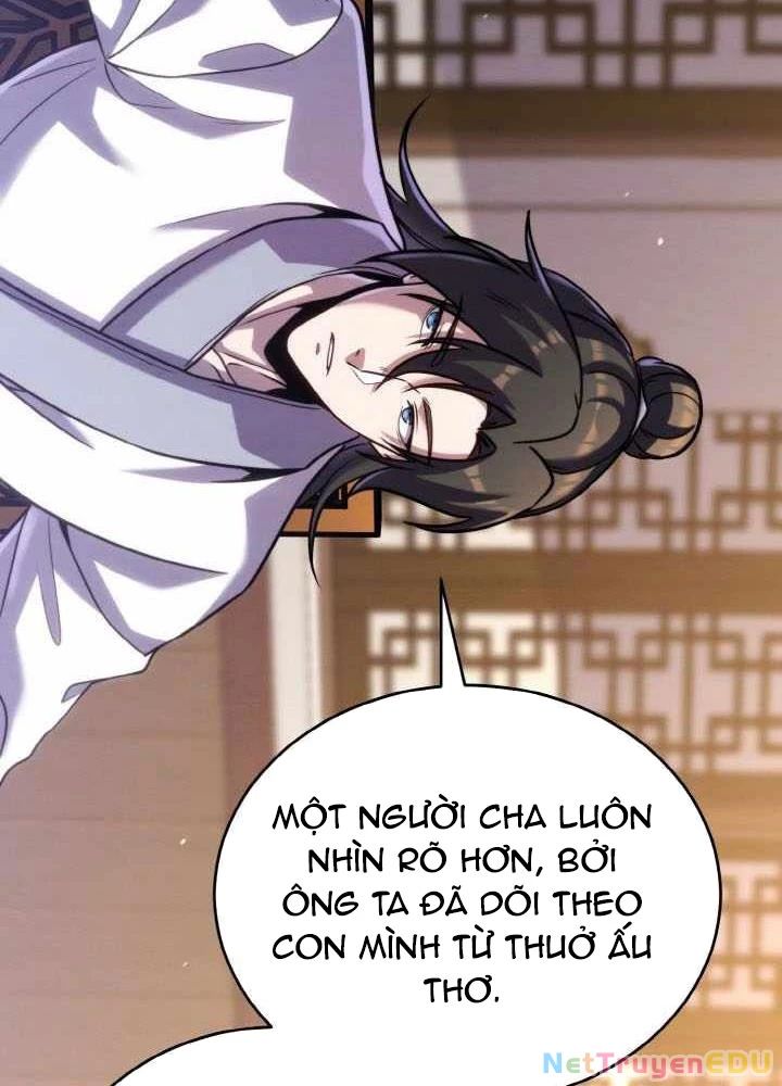Tiểu Đệ Tử Của Võ Lâm Minh Chủ Chap 36 - Next Chap 37