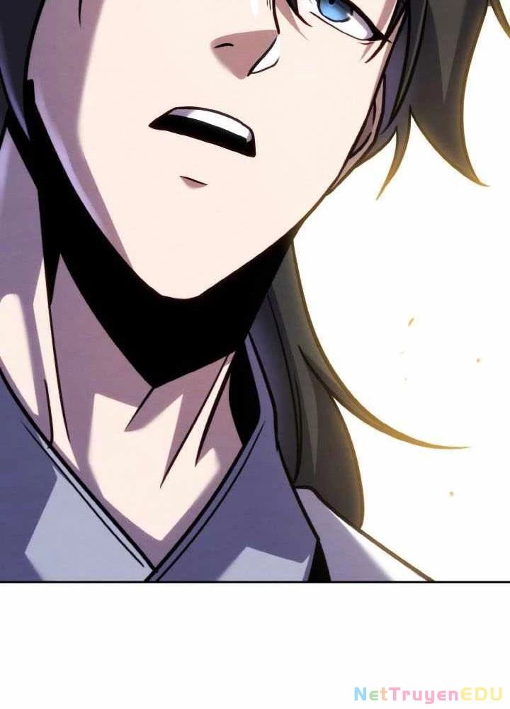 Tiểu Đệ Tử Của Võ Lâm Minh Chủ Chap 36 - Next Chap 37