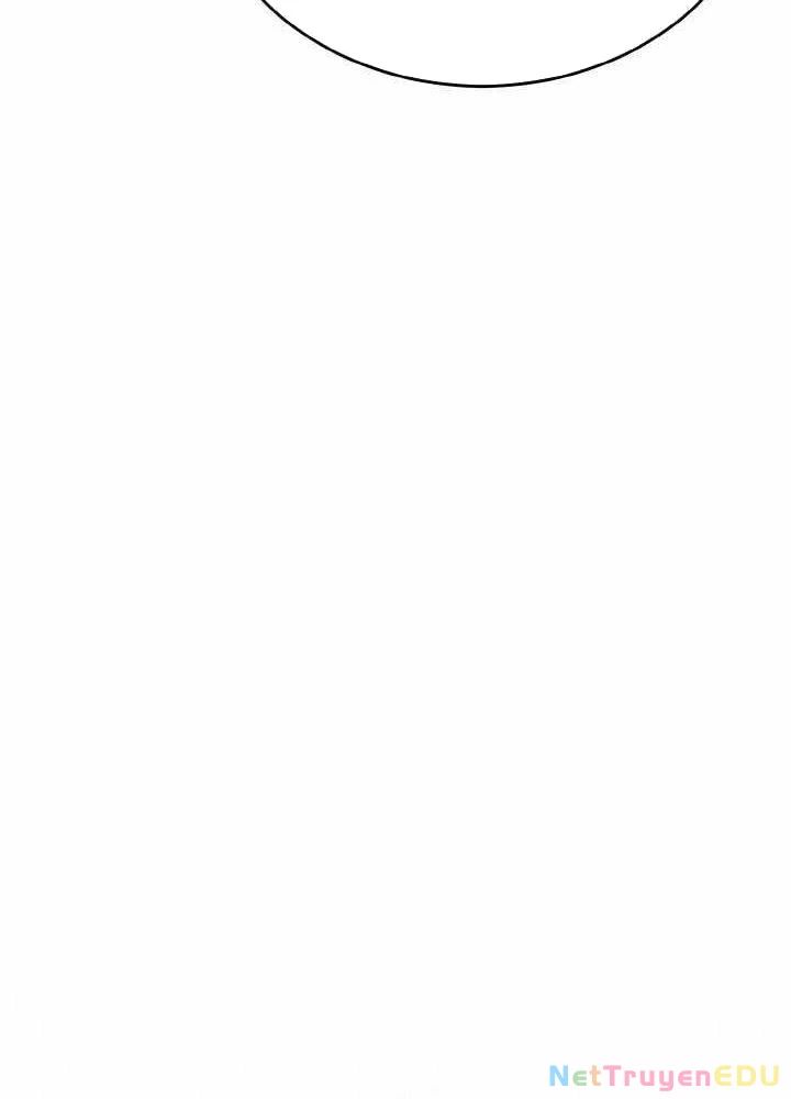 Tiểu Đệ Tử Của Võ Lâm Minh Chủ Chap 36 - Next Chap 37