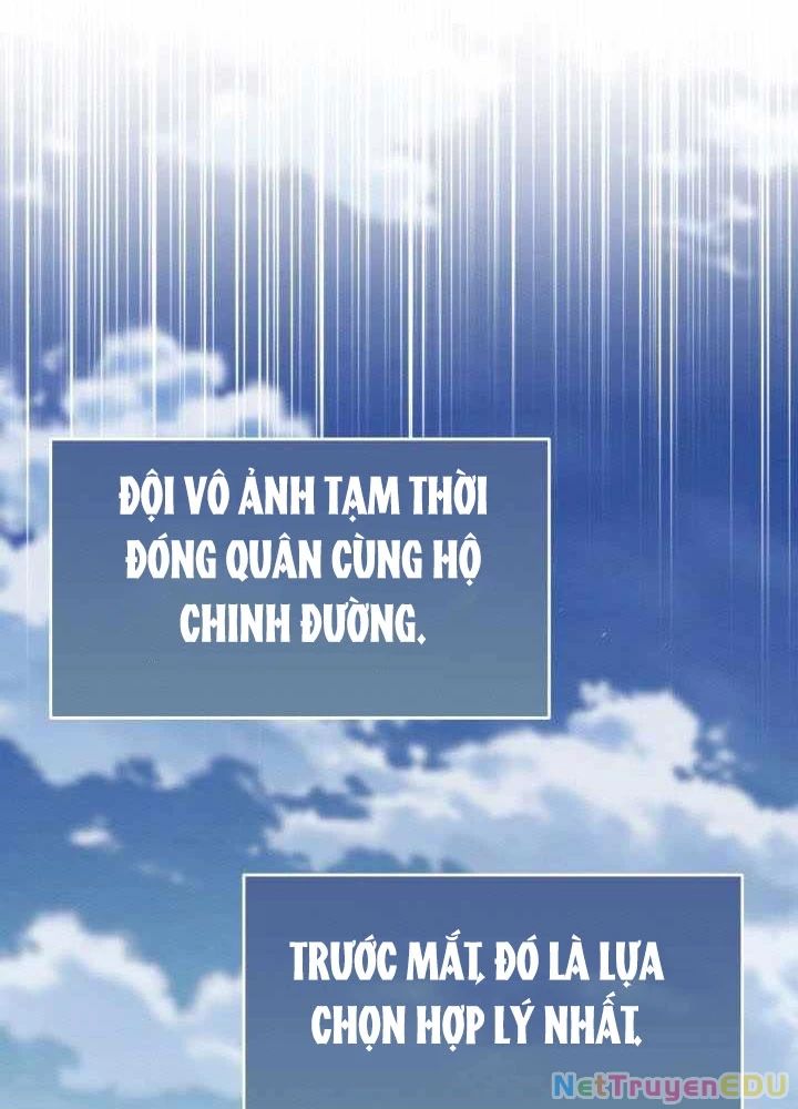 Tiểu Đệ Tử Của Võ Lâm Minh Chủ Chap 36 - Next Chap 37