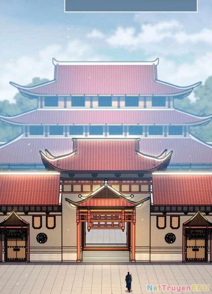 Tiểu Đệ Tử Của Võ Lâm Minh Chủ Chap 36 - Next Chap 37