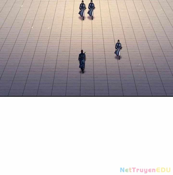 Tiểu Đệ Tử Của Võ Lâm Minh Chủ Chap 36 - Next Chap 37