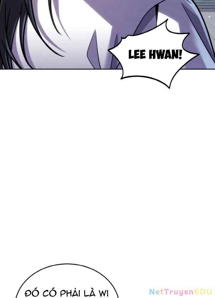 Tiểu Đệ Tử Của Võ Lâm Minh Chủ Chap 36 - Next Chap 37