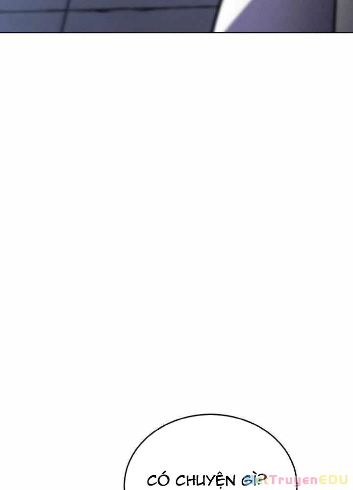 Tiểu Đệ Tử Của Võ Lâm Minh Chủ Chap 36 - Next Chap 37