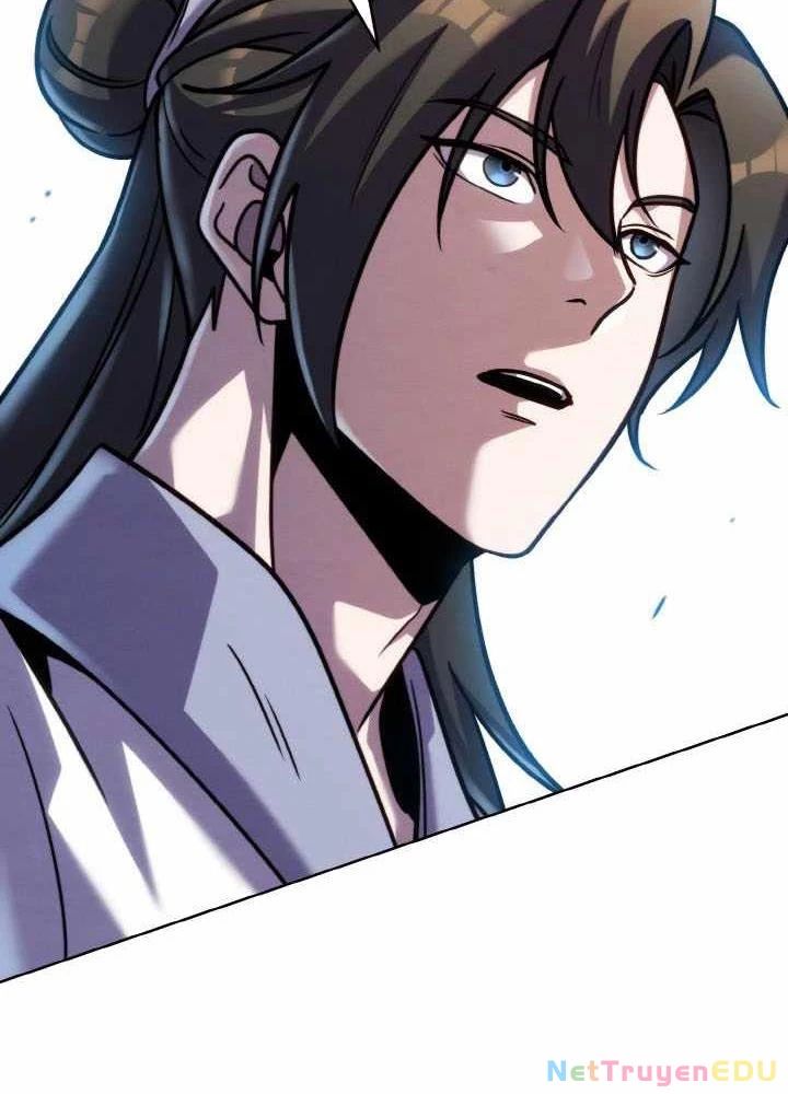 Tiểu Đệ Tử Của Võ Lâm Minh Chủ Chap 36 - Next Chap 37