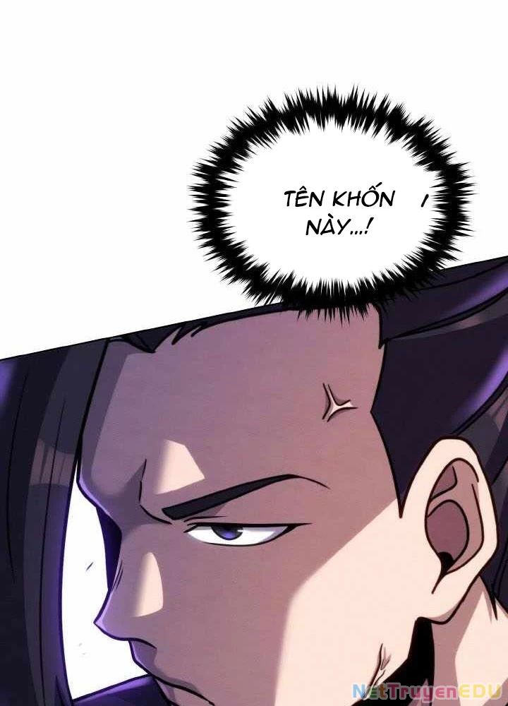 Tiểu Đệ Tử Của Võ Lâm Minh Chủ Chap 36 - Next Chap 37