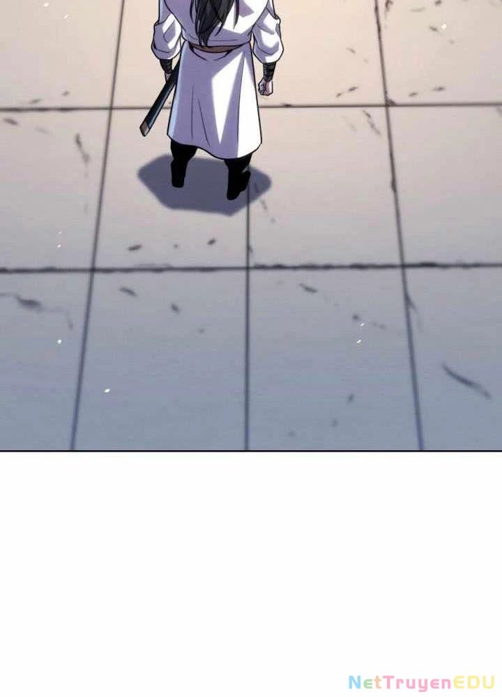 Tiểu Đệ Tử Của Võ Lâm Minh Chủ Chap 36 - Next Chap 37