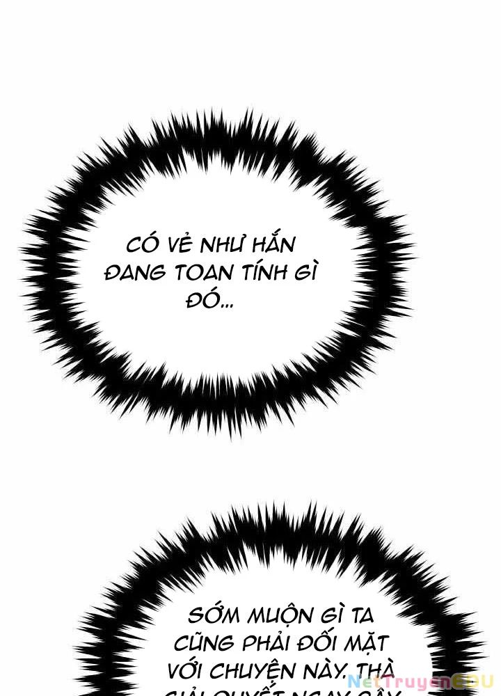 Tiểu Đệ Tử Của Võ Lâm Minh Chủ Chap 36 - Next Chap 37