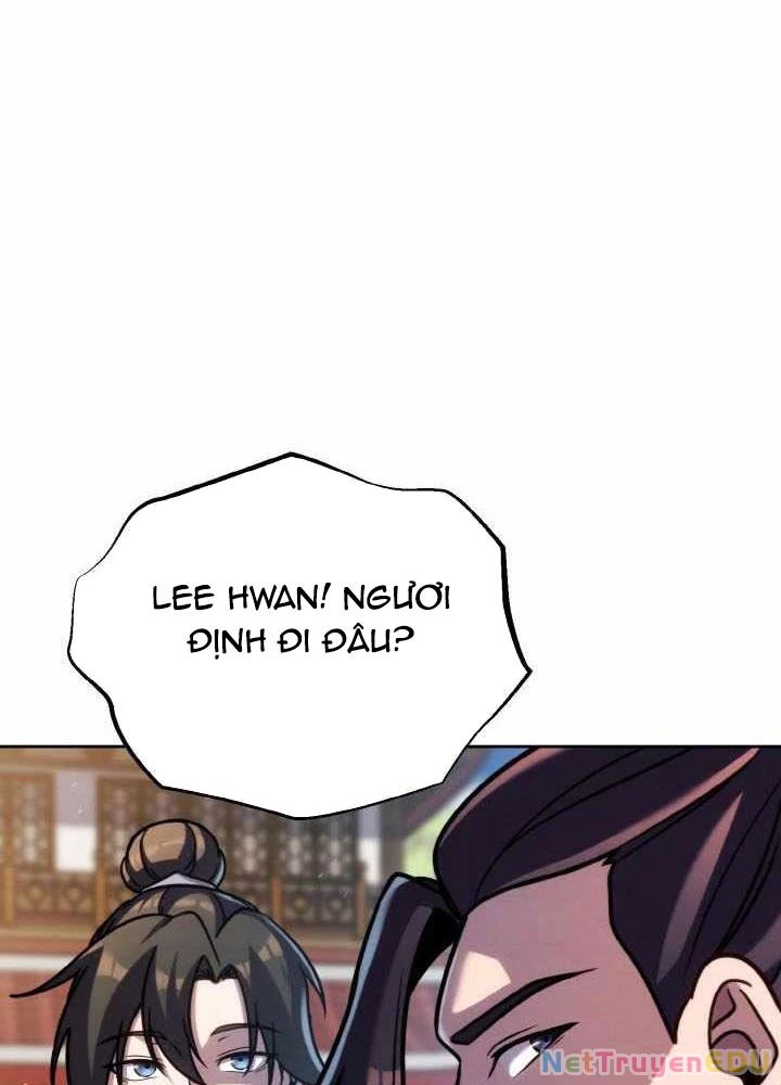 Tiểu Đệ Tử Của Võ Lâm Minh Chủ Chap 36 - Next Chap 37
