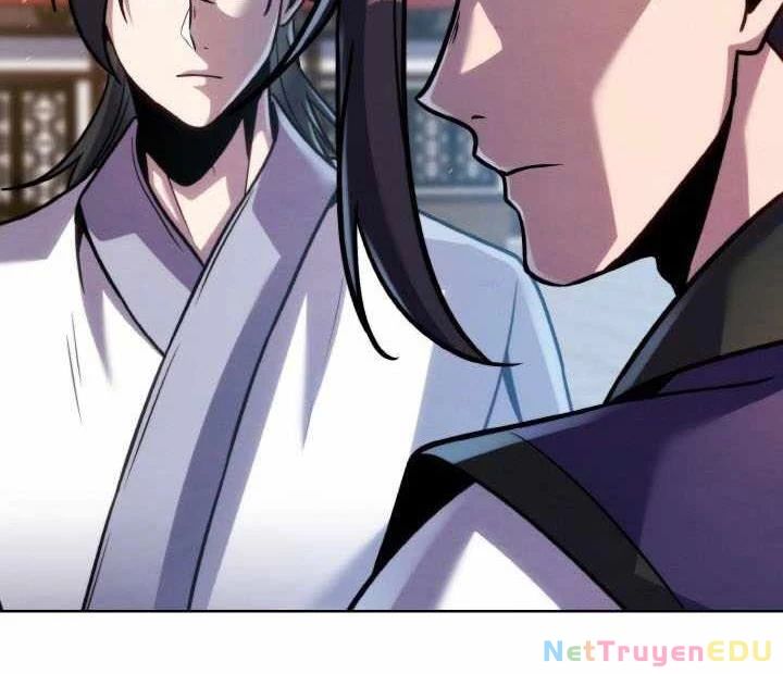 Tiểu Đệ Tử Của Võ Lâm Minh Chủ Chap 36 - Next Chap 37