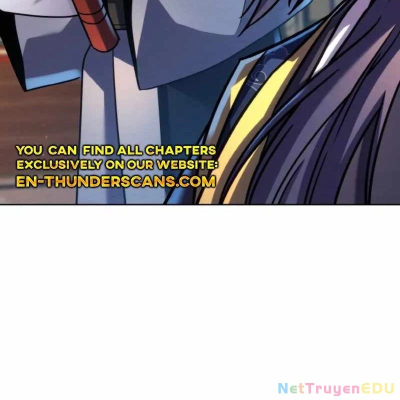 Tiểu Đệ Tử Của Võ Lâm Minh Chủ Chap 37 - Next Chap 38