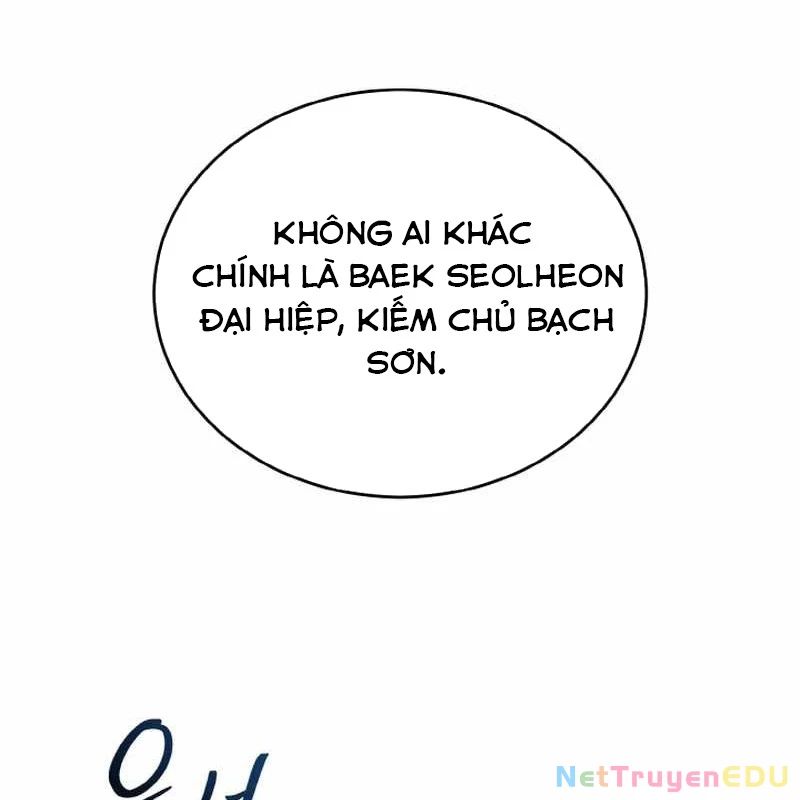 Tiểu Đệ Tử Của Võ Lâm Minh Chủ Chap 37 - Next Chap 38