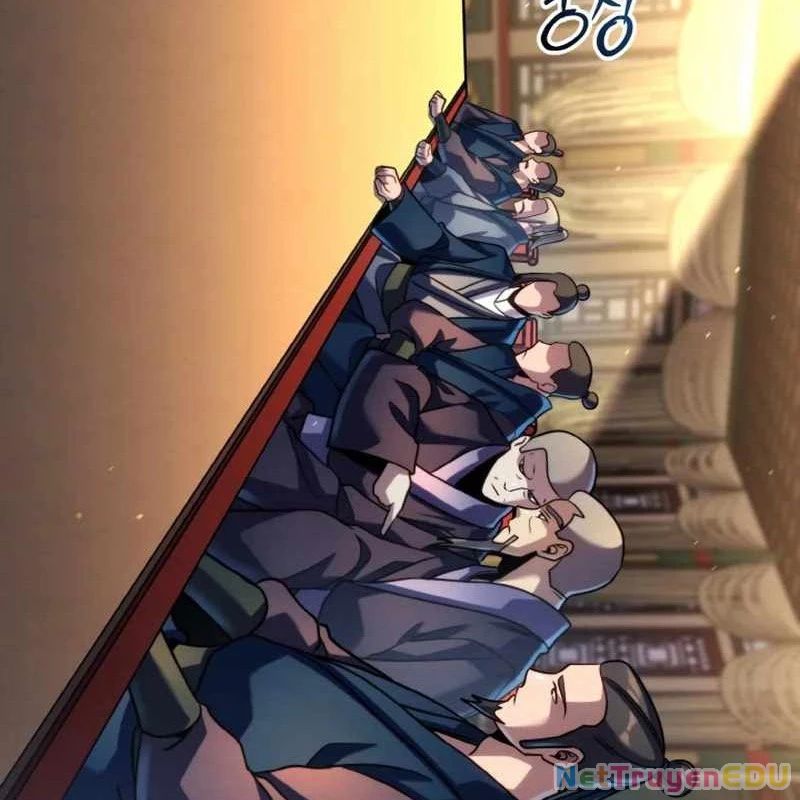 Tiểu Đệ Tử Của Võ Lâm Minh Chủ Chap 37 - Next Chap 38