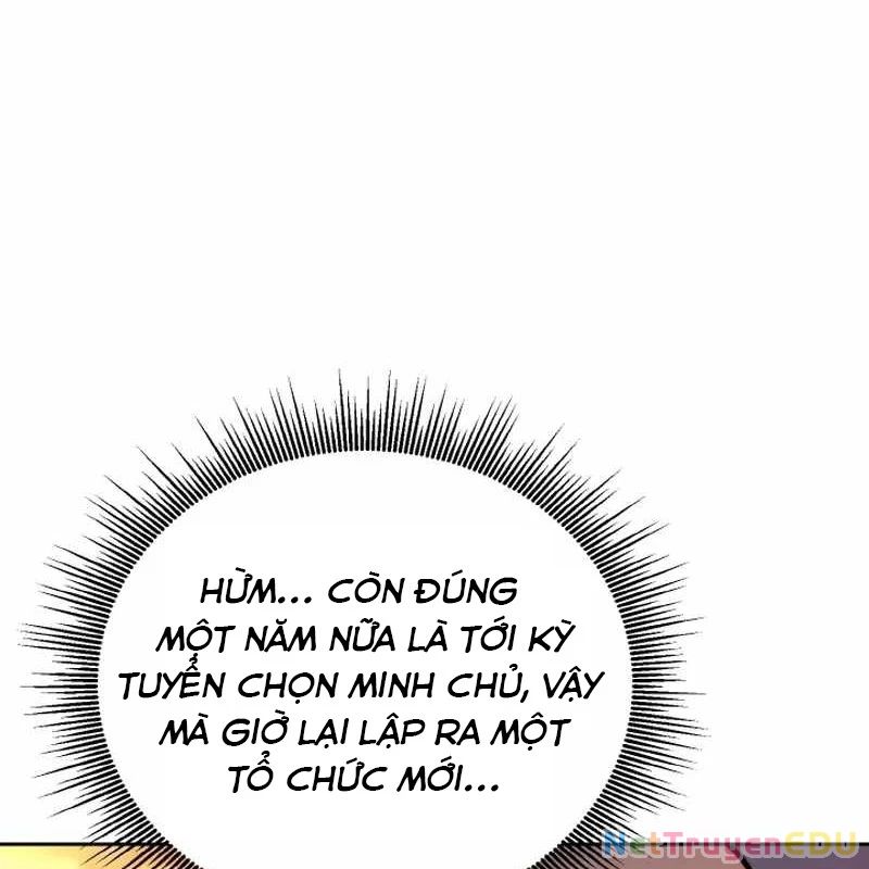 Tiểu Đệ Tử Của Võ Lâm Minh Chủ Chap 37 - Next Chap 38