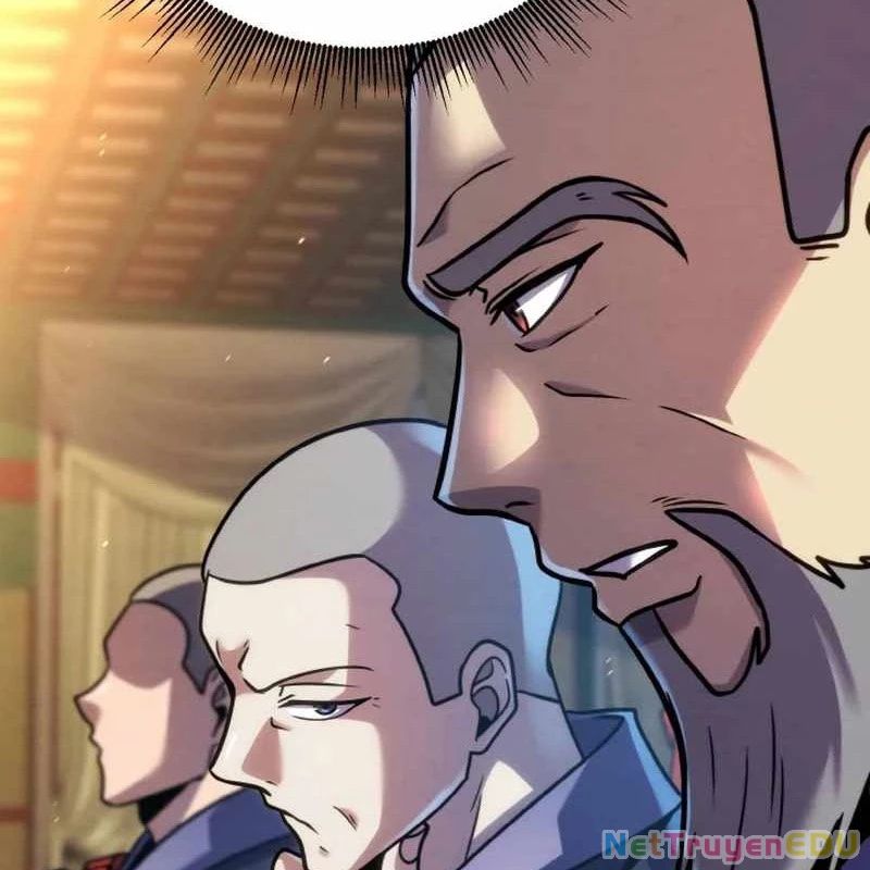 Tiểu Đệ Tử Của Võ Lâm Minh Chủ Chap 37 - Next Chap 38