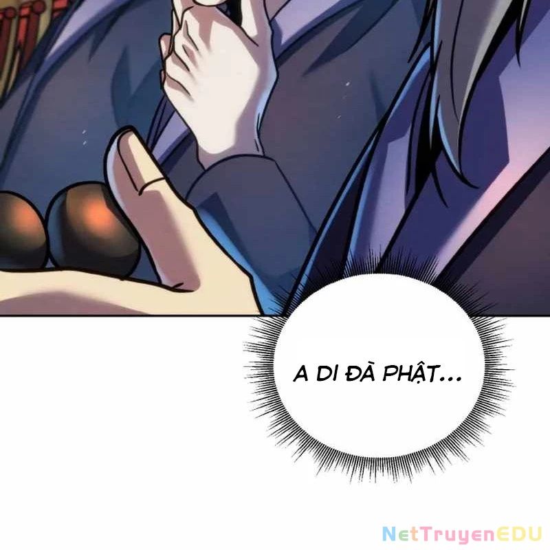 Tiểu Đệ Tử Của Võ Lâm Minh Chủ Chap 37 - Next Chap 38