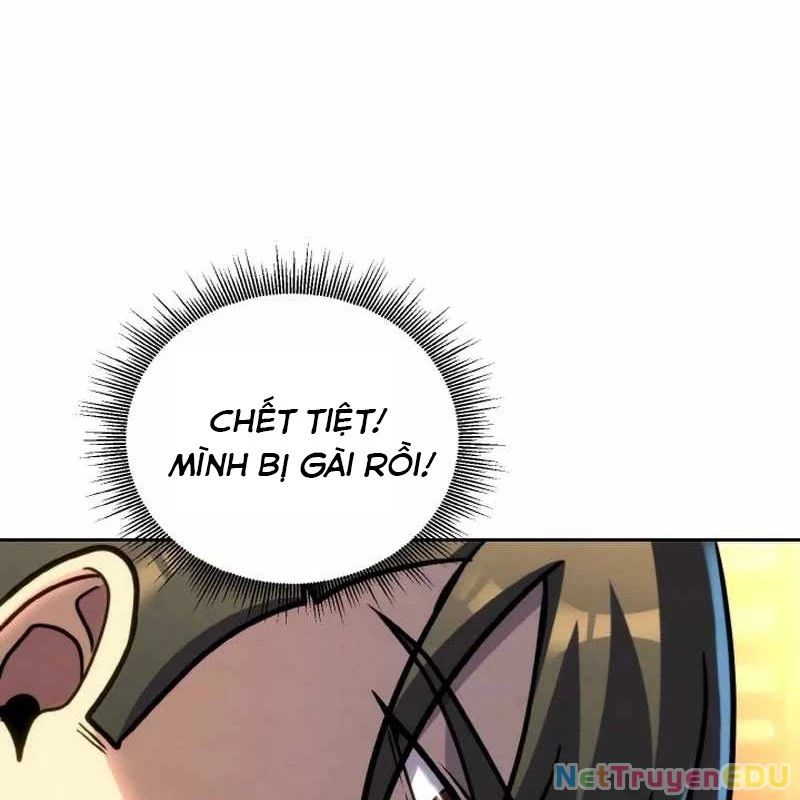 Tiểu Đệ Tử Của Võ Lâm Minh Chủ Chap 37 - Next Chap 38