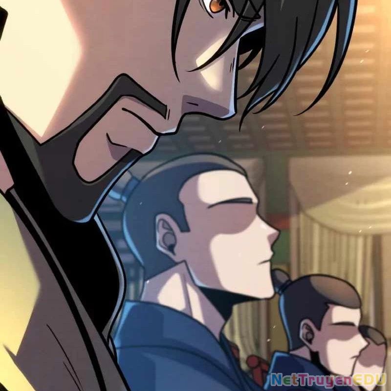 Tiểu Đệ Tử Của Võ Lâm Minh Chủ Chap 37 - Next Chap 38