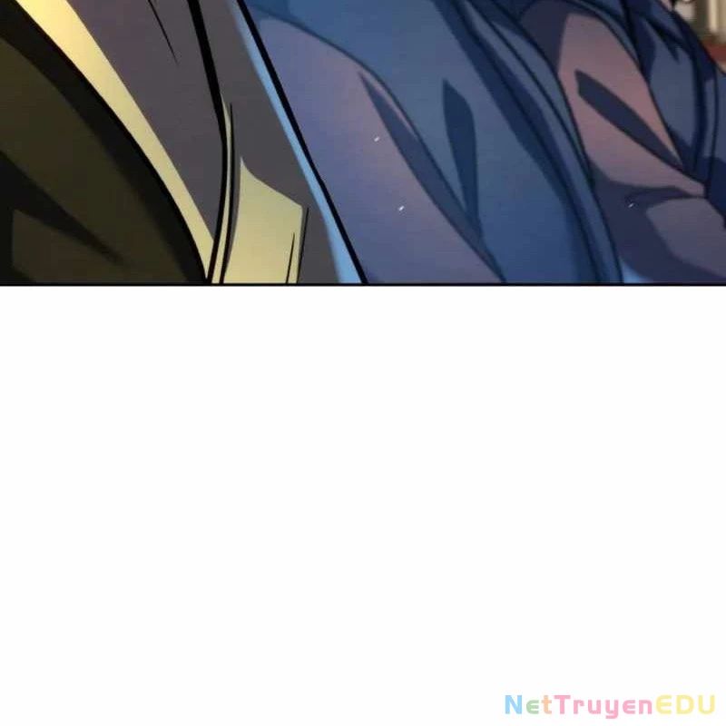 Tiểu Đệ Tử Của Võ Lâm Minh Chủ Chap 37 - Next Chap 38