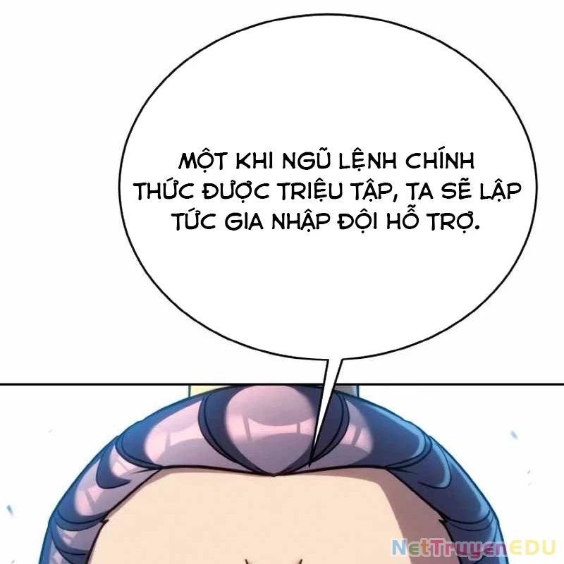 Tiểu Đệ Tử Của Võ Lâm Minh Chủ Chap 37 - Next Chap 38