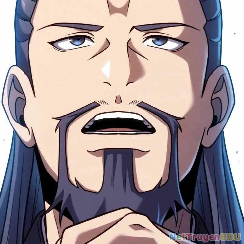 Tiểu Đệ Tử Của Võ Lâm Minh Chủ Chap 37 - Next Chap 38