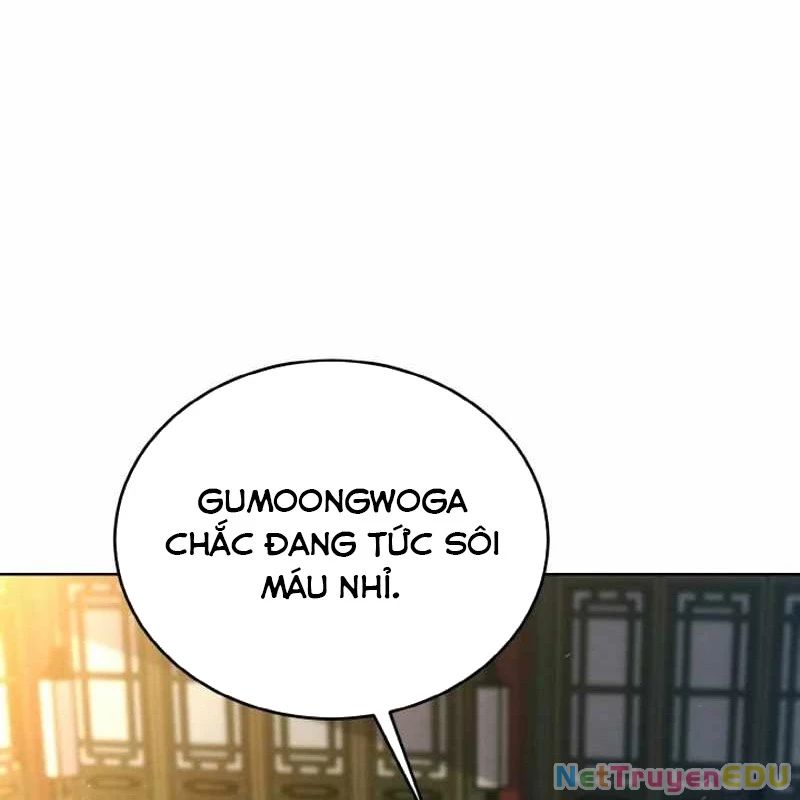 Tiểu Đệ Tử Của Võ Lâm Minh Chủ Chap 37 - Next Chap 38