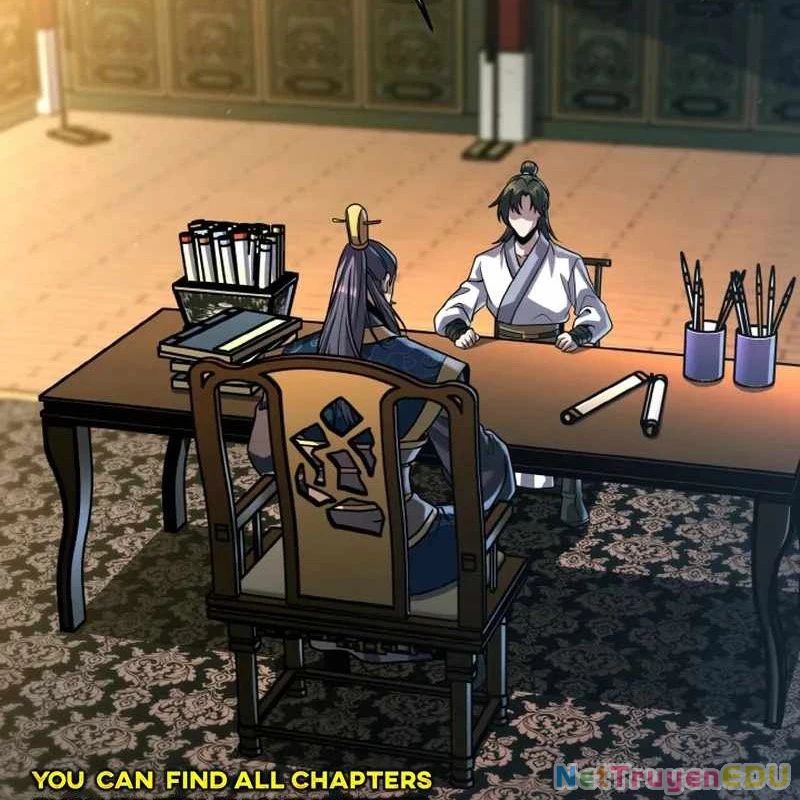 Tiểu Đệ Tử Của Võ Lâm Minh Chủ Chap 37 - Next Chap 38