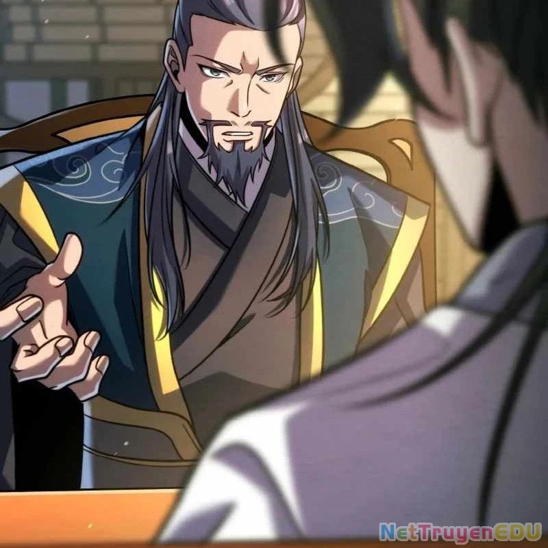 Tiểu Đệ Tử Của Võ Lâm Minh Chủ Chap 37 - Next Chap 38