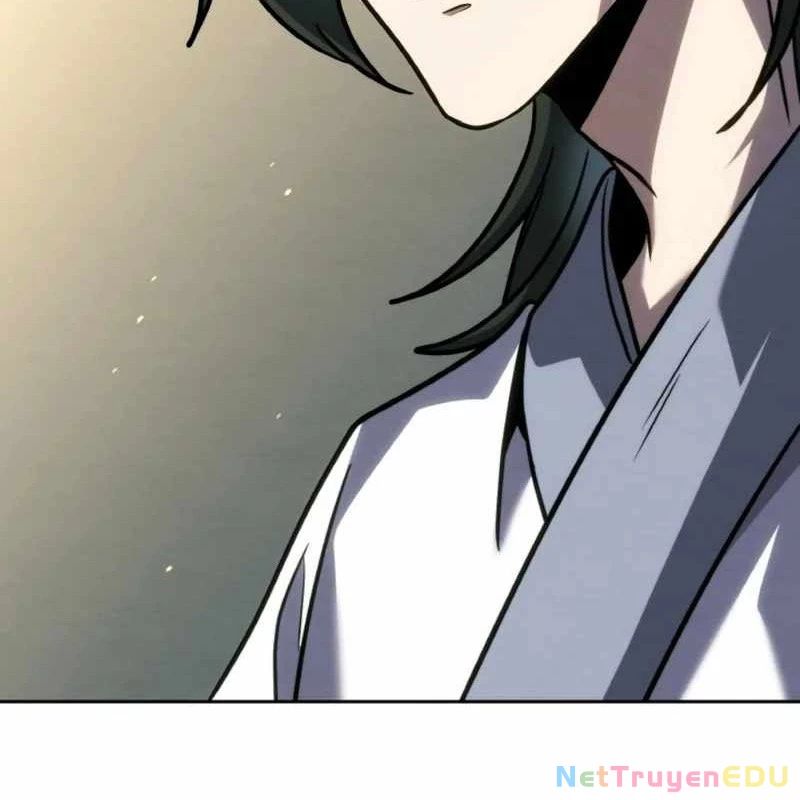 Tiểu Đệ Tử Của Võ Lâm Minh Chủ Chap 37 - Next Chap 38