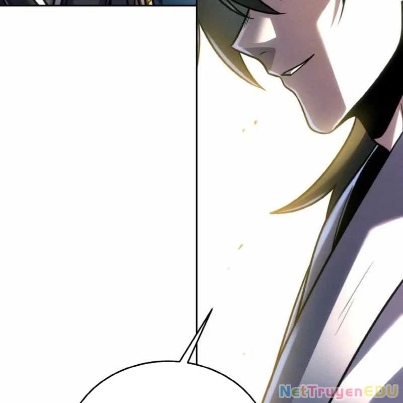 Tiểu Đệ Tử Của Võ Lâm Minh Chủ Chap 37 - Next Chap 38