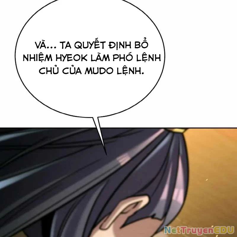 Tiểu Đệ Tử Của Võ Lâm Minh Chủ Chap 37 - Next Chap 38