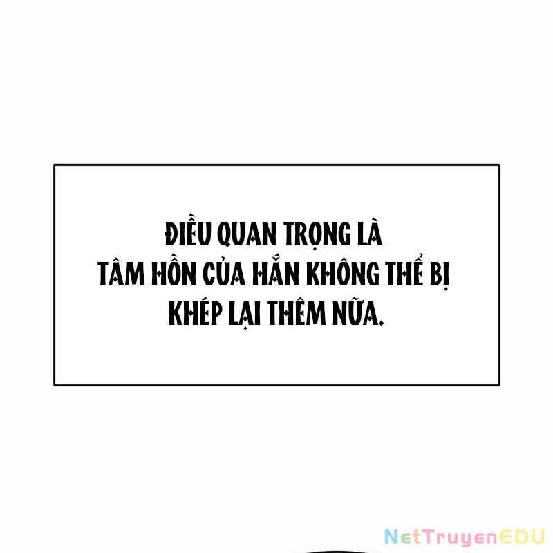 Tiểu Đệ Tử Của Võ Lâm Minh Chủ Chap 37 - Next Chap 38