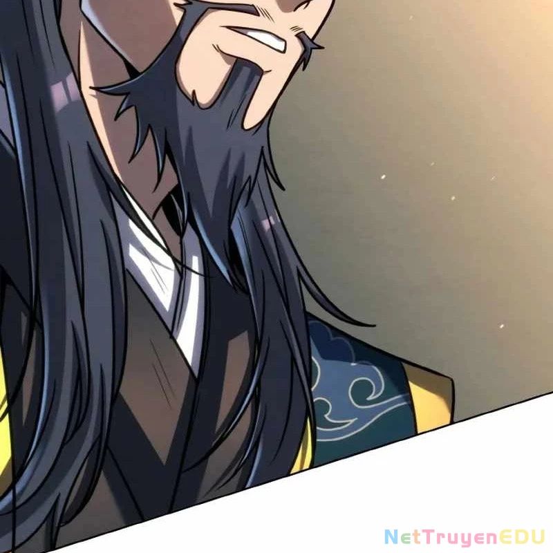 Tiểu Đệ Tử Của Võ Lâm Minh Chủ Chap 37 - Next Chap 38