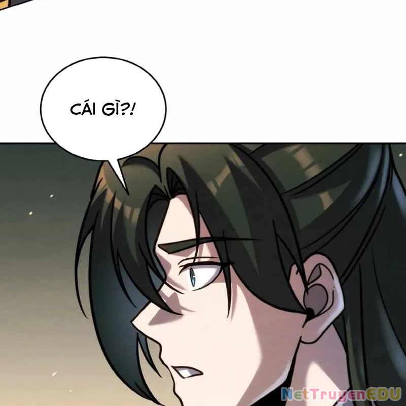 Tiểu Đệ Tử Của Võ Lâm Minh Chủ Chap 37 - Next Chap 38