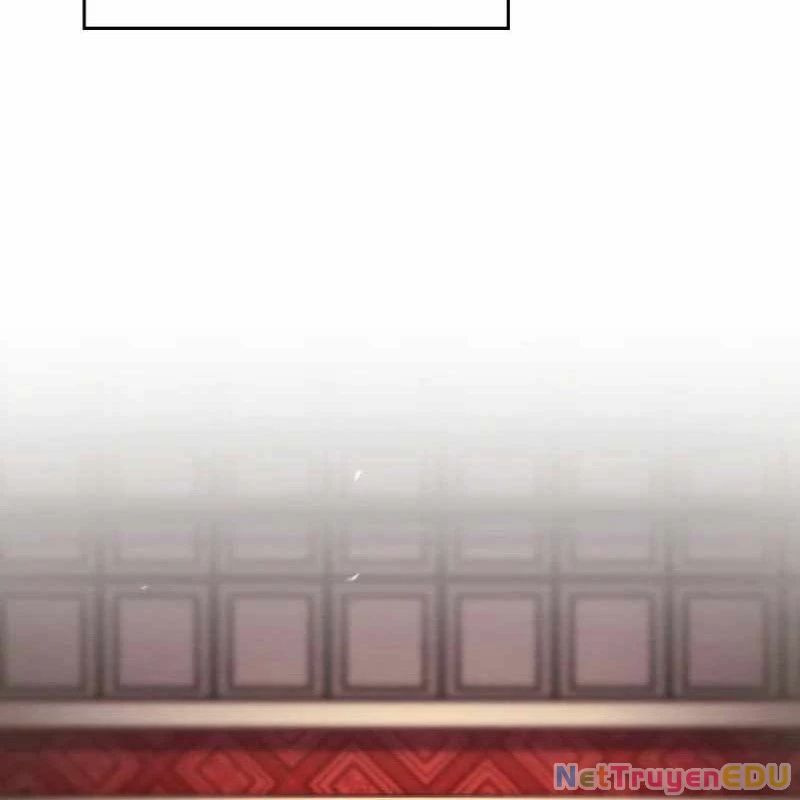 Tiểu Đệ Tử Của Võ Lâm Minh Chủ Chap 37 - Next Chap 38