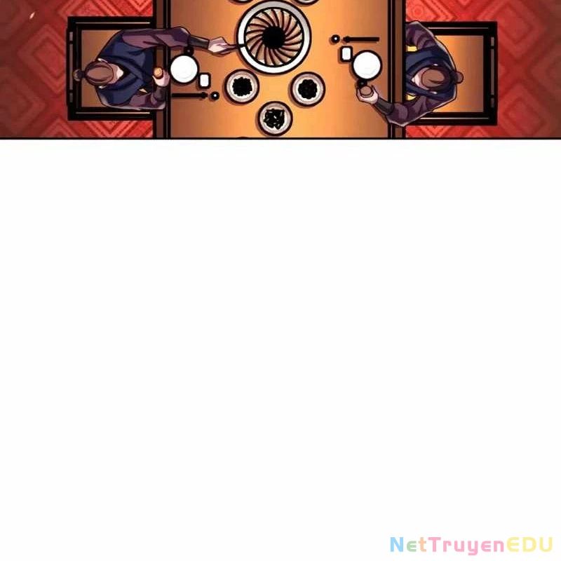 Tiểu Đệ Tử Của Võ Lâm Minh Chủ Chap 37 - Next Chap 38