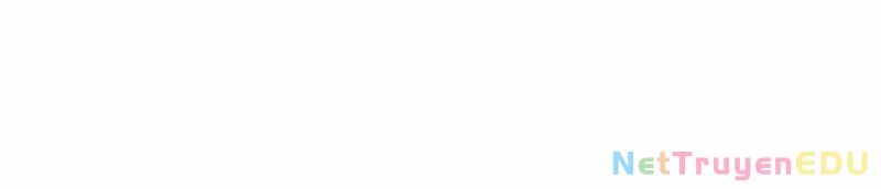 Tiểu Đệ Tử Của Võ Lâm Minh Chủ Chap 37 - Next Chap 38