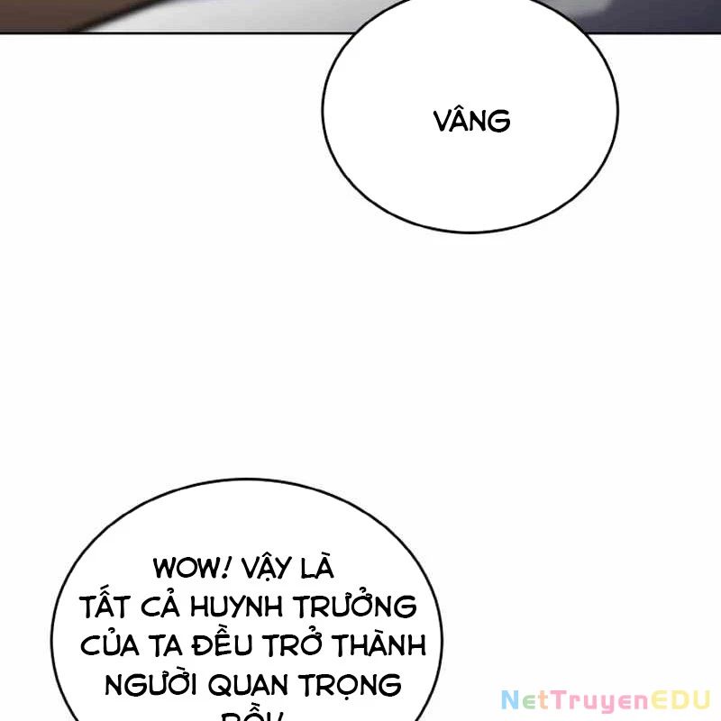 Tiểu Đệ Tử Của Võ Lâm Minh Chủ Chap 37 - Next Chap 38