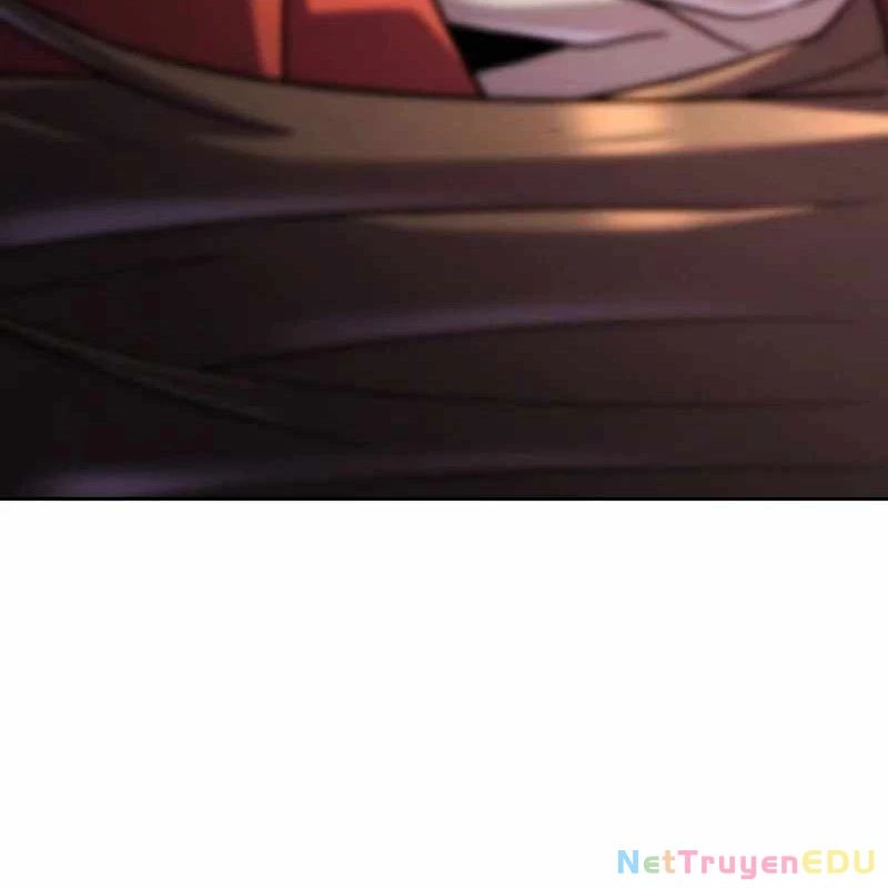 Tiểu Đệ Tử Của Võ Lâm Minh Chủ Chap 37 - Next Chap 38