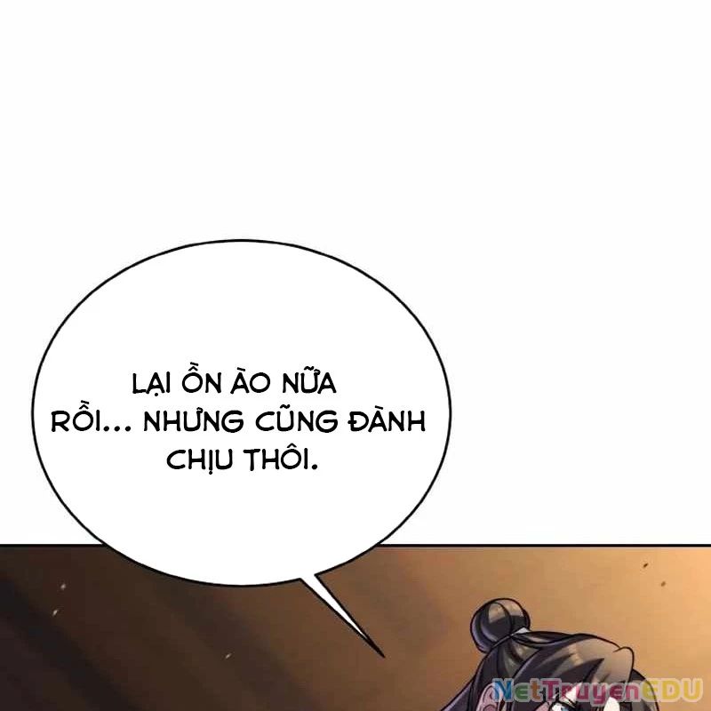 Tiểu Đệ Tử Của Võ Lâm Minh Chủ Chap 37 - Next Chap 38